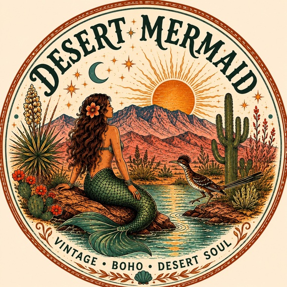 desertmermaidco
